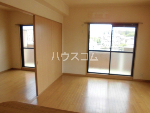 7/30 リビング/ダイニング