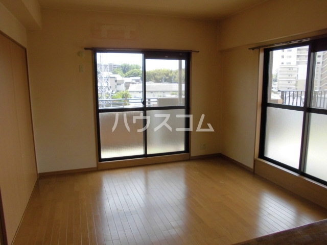 8/30 リビング/ダイニング