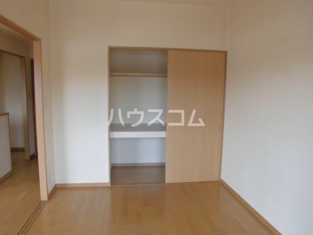 9/30 リビング/ダイニング