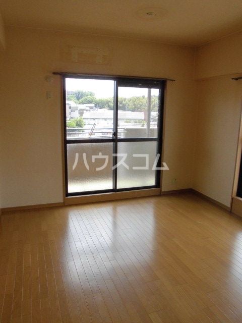 10/30 リビング/ダイニング