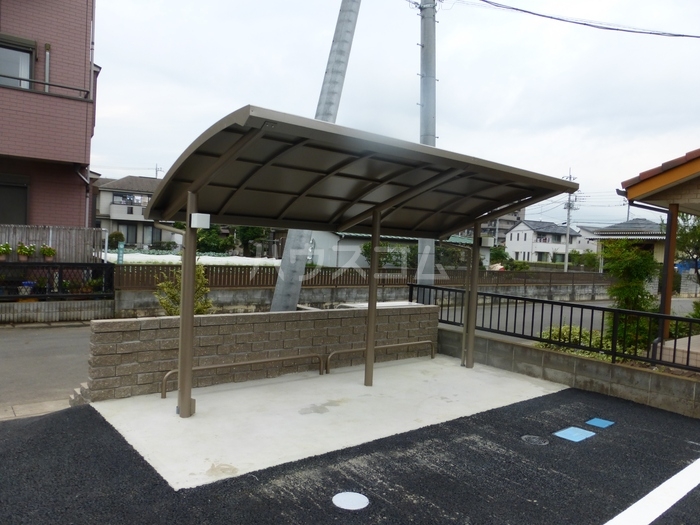 13/25 その他画像