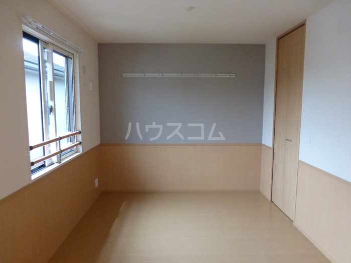 3/25 リビング/ダイニング