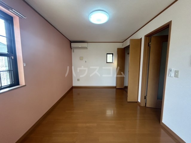 6/25 室内