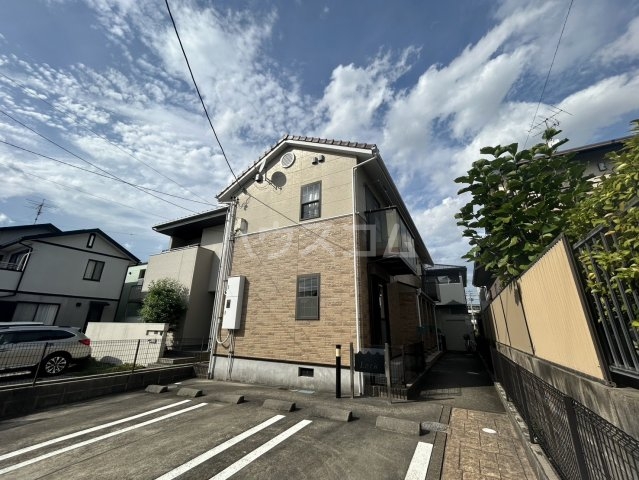 2/25 外観
