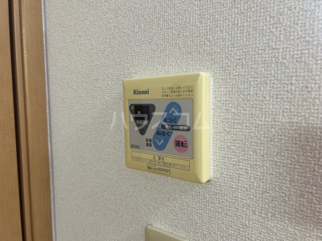 18/25 設備