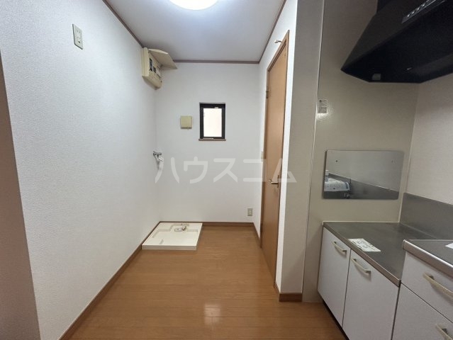 8/25 室内