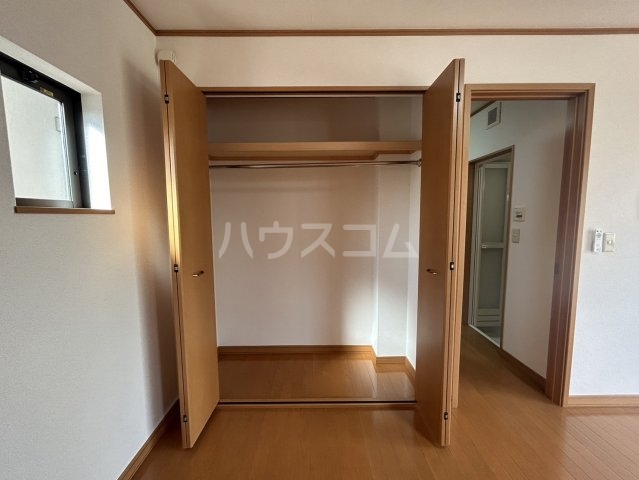 10/25 収納