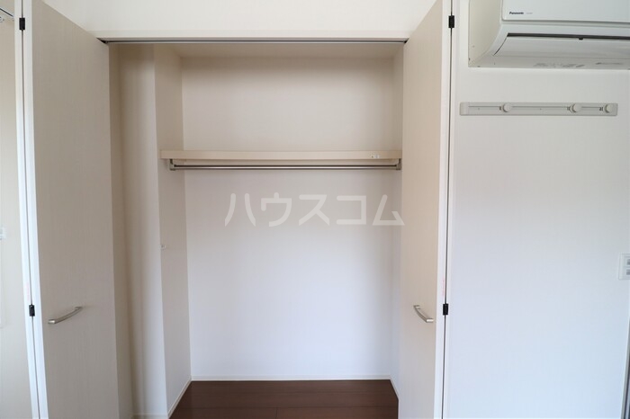 5/19 収納