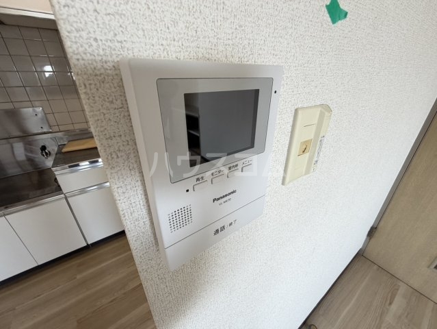 26/30 その他画像