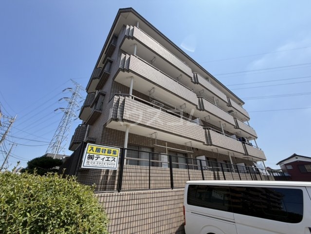 2/30 外観