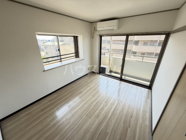 8/30 室内