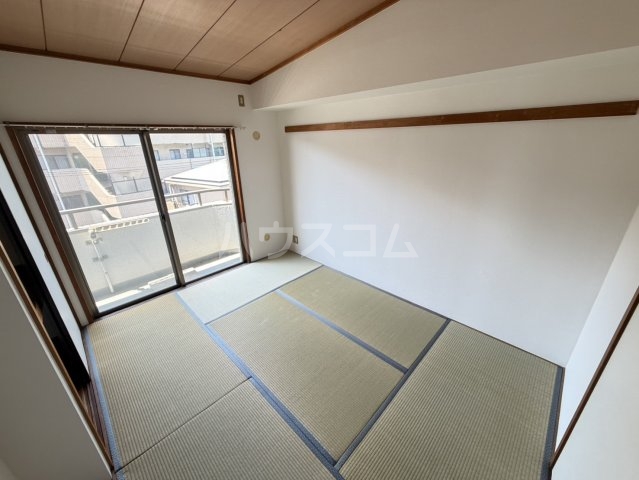 9/30 室内