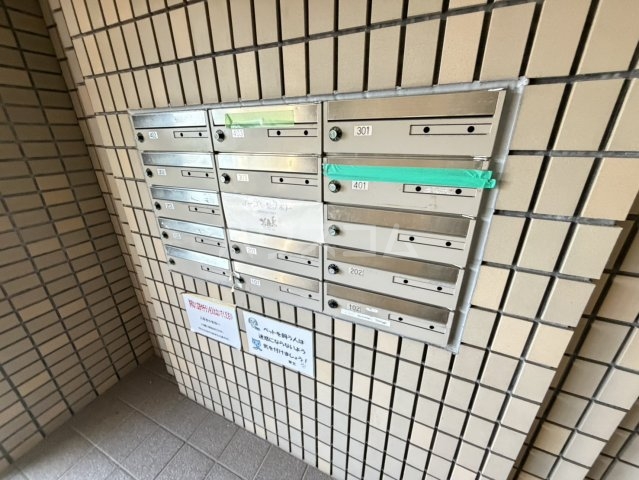 29/30 その他画像