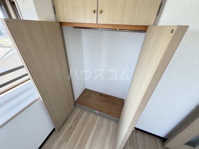 10/30 収納