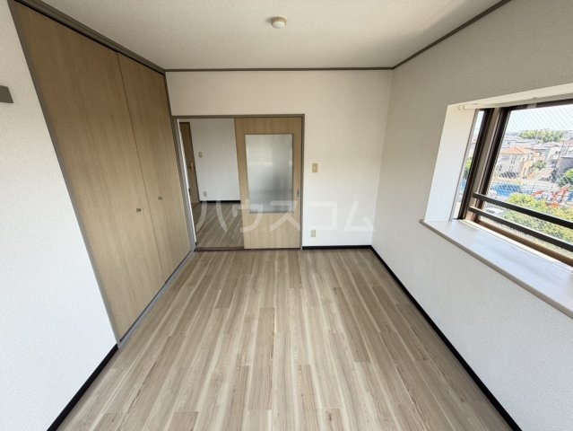 6/30 室内