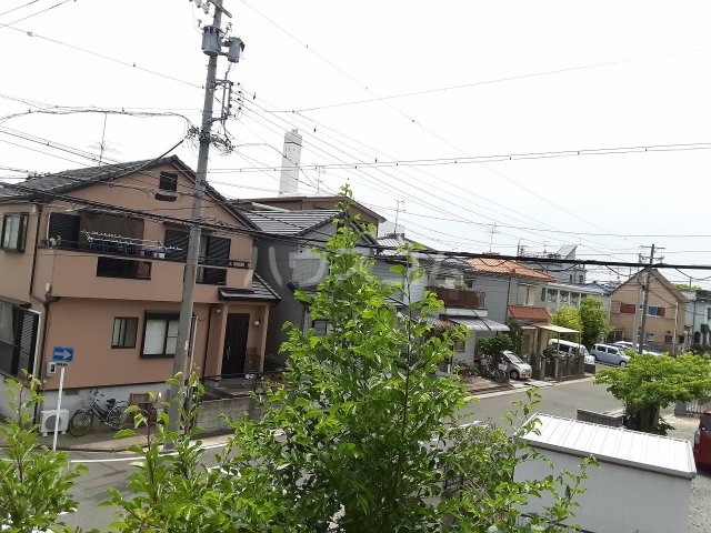 19/30 その他画像