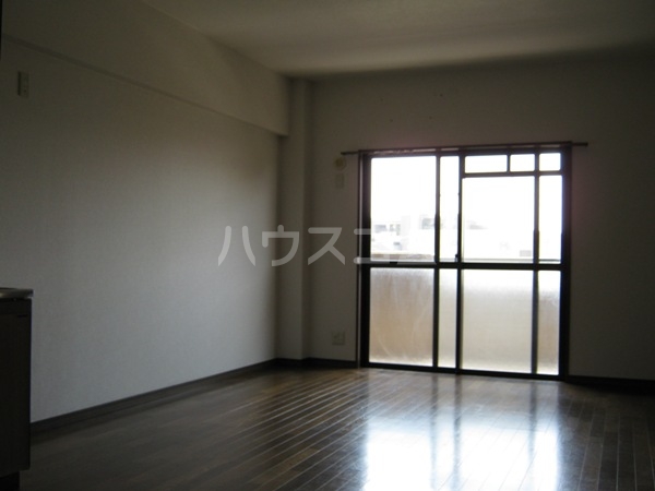 11/16 その他画像