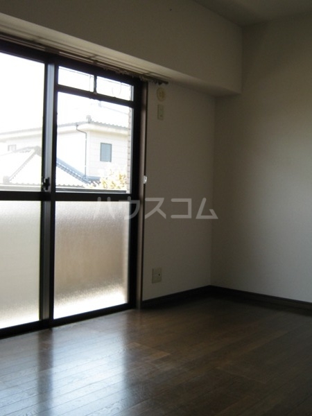 3/16 リビング/ダイニング