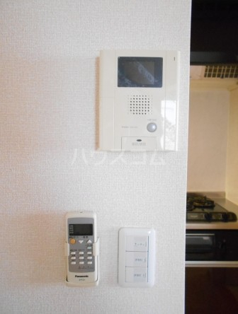 11/20 その他画像