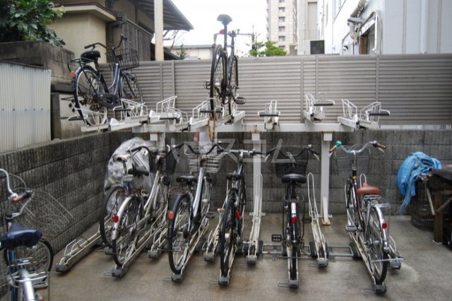 12/20 その他画像