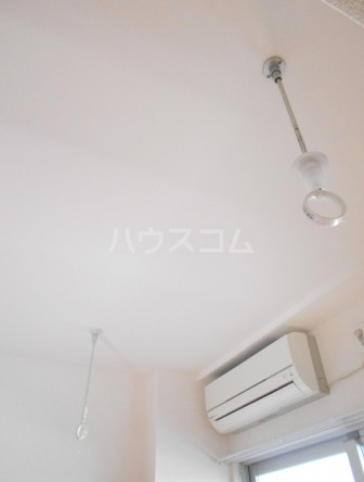 17/20 その他画像