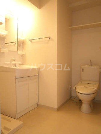 18/20 その他画像