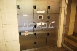 14/16 エントランス