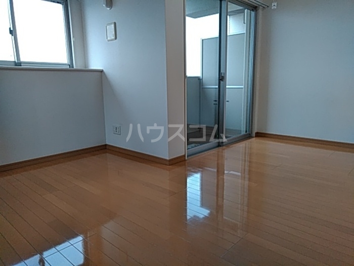 3/16 リビング/ダイニング