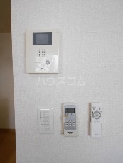 13/21 その他画像