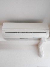 14/21 その他画像