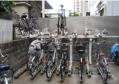 15/21 その他画像