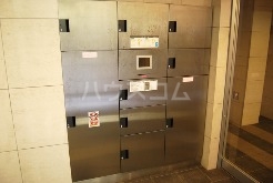 19/21 エントランス