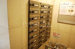 16/21 その他画像