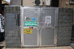 17/21 その他画像