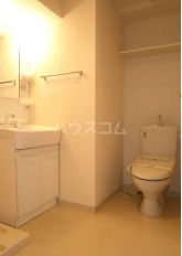 18/21 その他画像