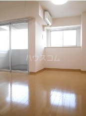 3/21 リビング/ダイニング