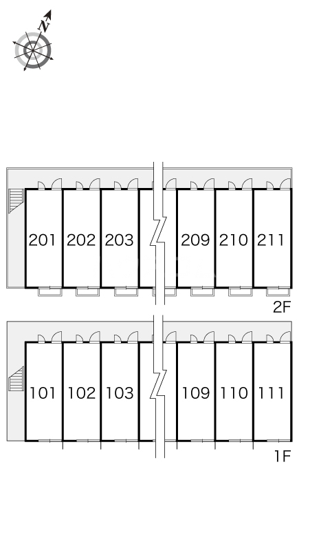 8/12 その他画像