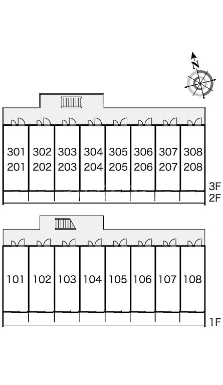 11/17 その他画像