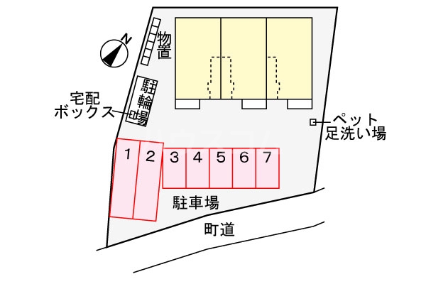 14/21 その他画像