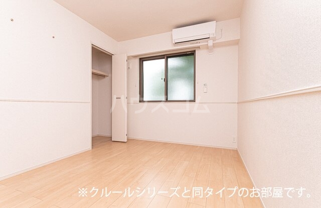 4/21 室内