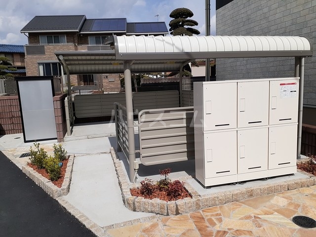 14/20 その他画像