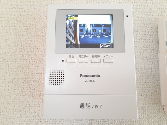 12/20 その他画像