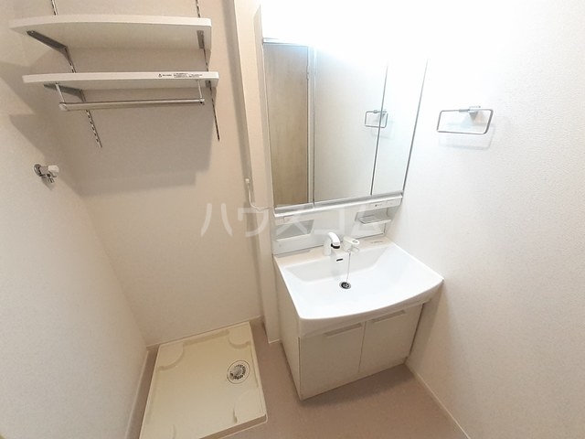 11/20 その他画像