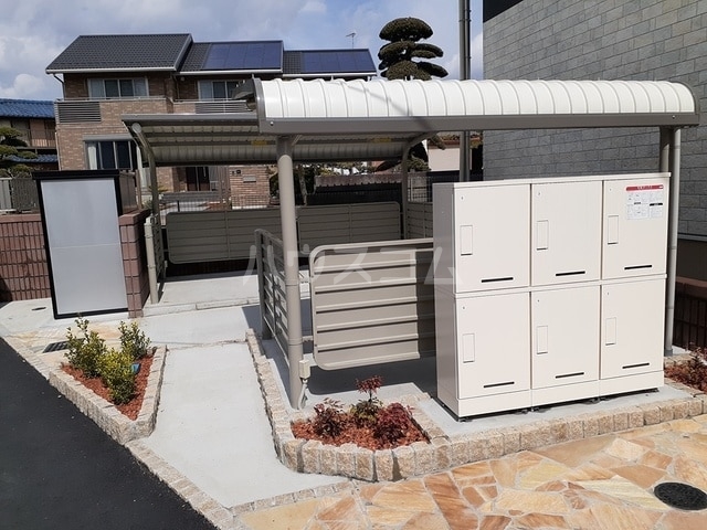 13/20 その他画像