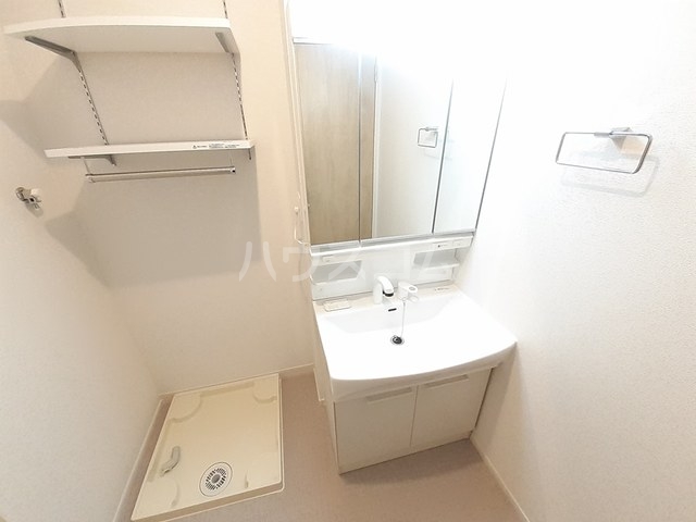 11/20 その他画像