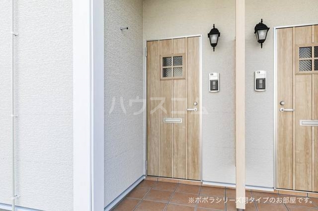 16/23 その他画像