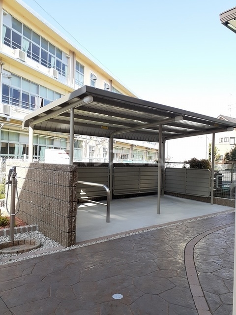 13/22 その他画像