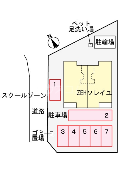 14/22 その他画像