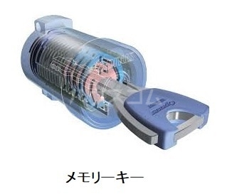 13/25 その他画像