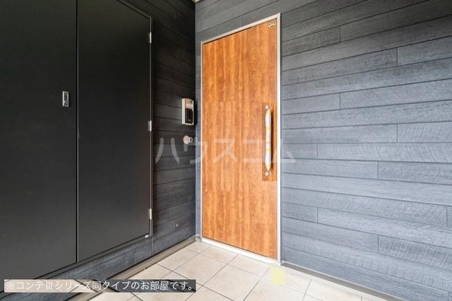 16/21 その他画像